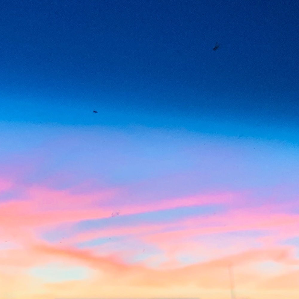 Meet your Posher, Deals